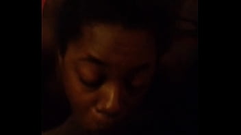 Video bokep part 8627184