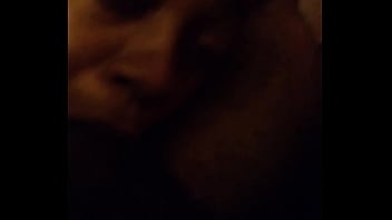 Video bokep part 8627184