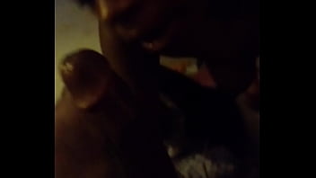 Video bokep part 8627184