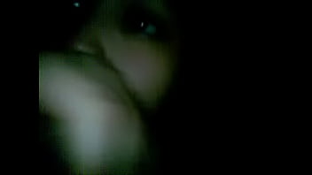 Kah nascimentob h maconhera1