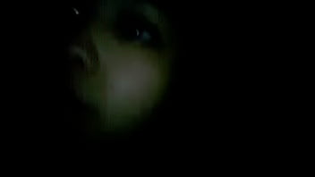 Kah nascimentob h maconhera1