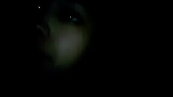 Kah nascimentob h maconhera1