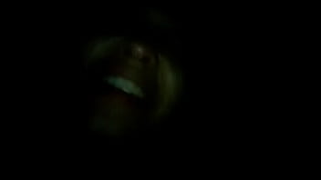 Kah nascimentob h maconhera1