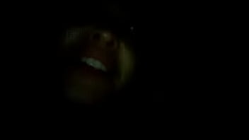 Kah nascimentob h maconhera1