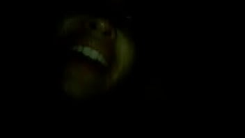 Kah nascimentob h maconhera1