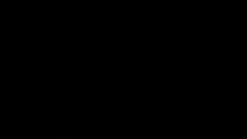 Kah nascimentob h maconhera1