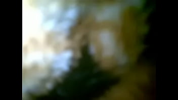 Kah nascimentob h maconhera1