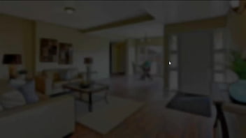 Sexnote cap 29 milf me hace una paja hasta que me corro en su cara