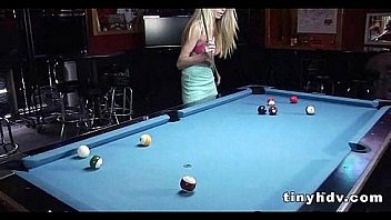 Teen pov fuck brynn tyler 91