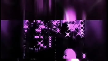 Modeling on top of a penthouse