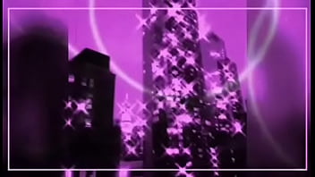 Modeling on top of a penthouse