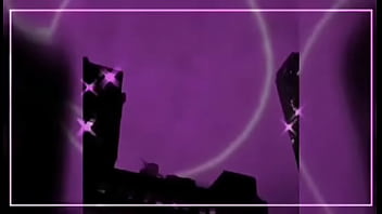 Modeling on top of a penthouse