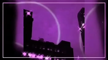 Modeling on top of a penthouse