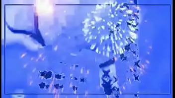 Modeling on top of a penthouse