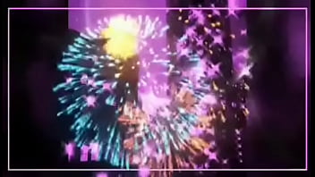 Modeling on top of a penthouse