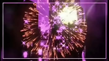 Modeling on top of a penthouse