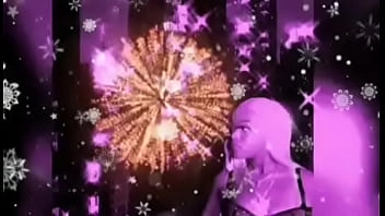 Modeling on top of a penthouse