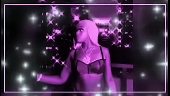 Modeling on top of a penthouse