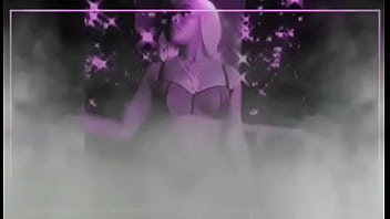 Modeling on top of a penthouse