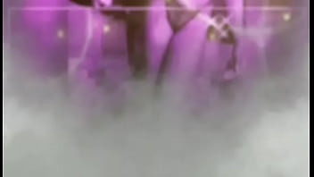 Modeling on top of a penthouse