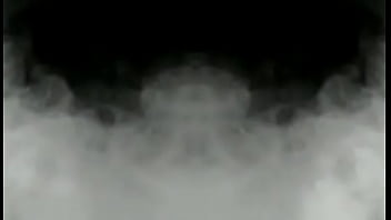 Modeling on top of a penthouse