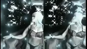 Modeling on top of a penthouse