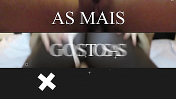 Fulfilling dream of fucking porn actor's cock