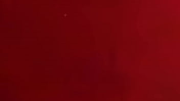 Fulfilling dream of fucking porn actor's cock