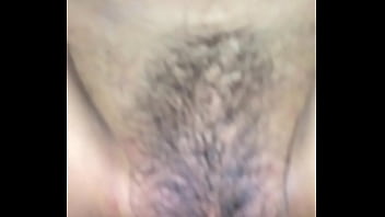 Latina loves deep fucking