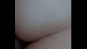 Safadoscasal comendo minha esposa de quatro delícia adoro