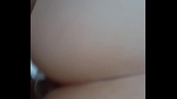 Safadoscasal comendo minha esposa de quatro delícia adoro