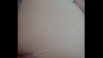 Safadoscasal comendo minha esposa de quatro delícia adoro