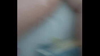 Safadoscasal comendo minha esposa de quatro delícia adoro