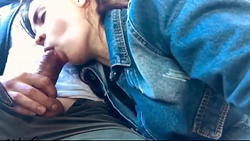 Lots Of Cum Compilation Number 1 thumbnail