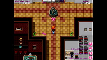 My new life cap 44 la madre de mi mejor amigo me hace una paja