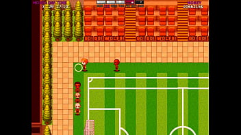 My new life cap 44 la madre de mi mejor amigo me hace una paja