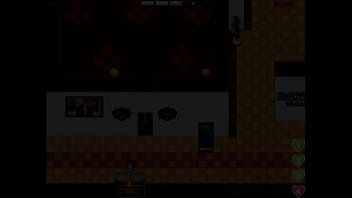 My new life cap 44 la madre de mi mejor amigo me hace una paja