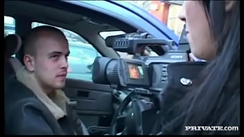 Franki and ionie luvcoxx make a porno with pussy pounding and facials