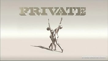 Franki and ionie luvcoxx make a porno with pussy pounding and facials