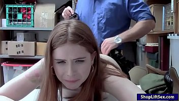 Shoplifting suspect pepper hart was caught stealing clothes from the establishment Shoplifting suspect pepper hart was caught stealing clothes from the establishment
