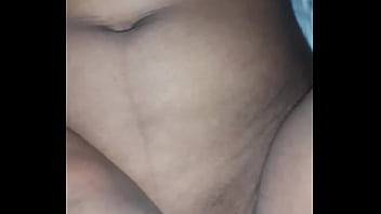 Video bokep part 59636383