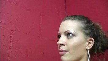 Beautiful blowjob amazing gloryhole sucking 32