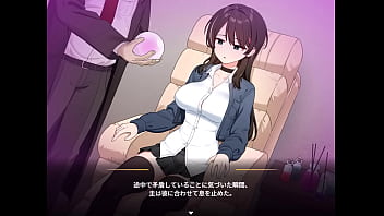 Levantia channel japanese version hentai game gallery 4