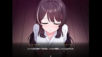 Levantia channel japanese version hentai game gallery 4