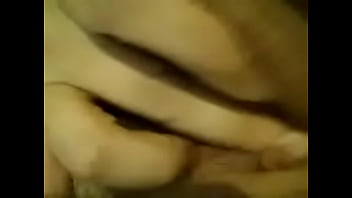 20140611 015032 thumbnail