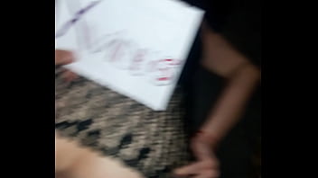 Vídeo de verificación