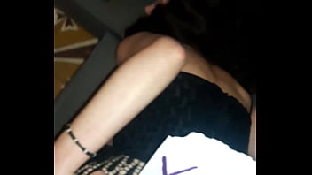 Vídeo de verificación