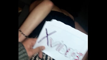 Vídeo de verificación