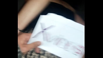 Vídeo de verificación