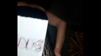 Vídeo de verificación